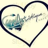 Artistique Cafe