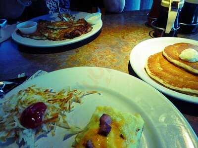 Perkins Restaurant & Bakery