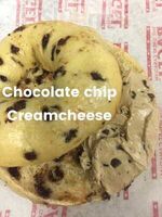 Great Canadian Bagel