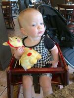 Thirsty Moose Pub & Eatery