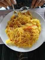 Golden Mango Thai Cuisine