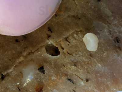 Morco's Burger And Donair