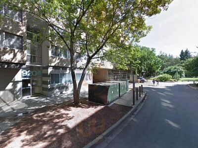 Beez Healthy Fast Food