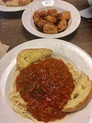 Pizza Hut Swift Current