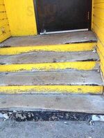 Gold Range Bistro Ltd