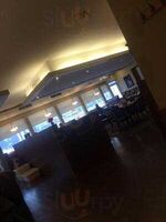 Smitty's