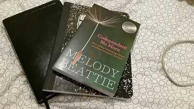 Starbucks Chinook Chapters