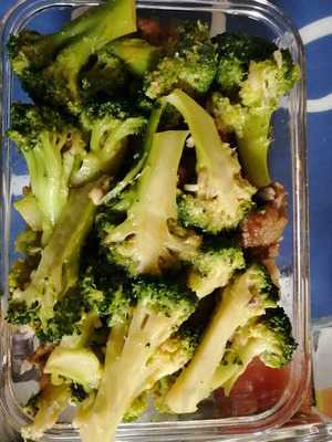 Tai Wong Kee Cuisine