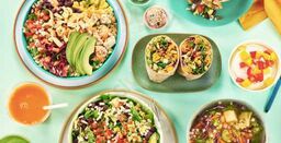 Freshii