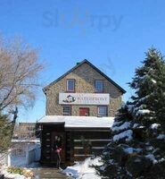 The Waterfront Gastropub