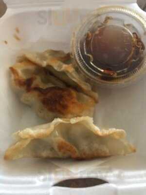 Edo Japan - Windermere - Sushi And Grill