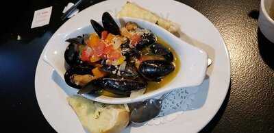 Coyote's Family Steakhouse