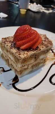 Coyote's Family Steakhouse