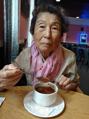 Coyote's Family Steakhouse