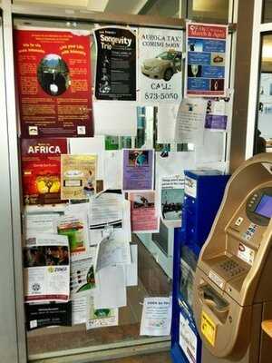 Javaroma Gourmet Coffee & Tea