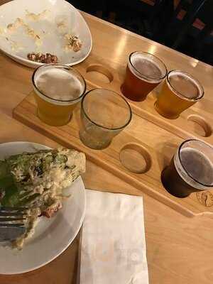 Wildfire Bbq And Smokehouse