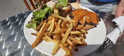 Wildfire Bbq And Smokehouse