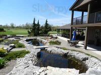 Sutton Creek Golf Club