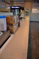 North Side Pizza