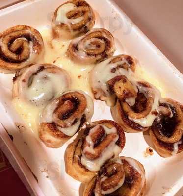 Royal Pizza Ottewell