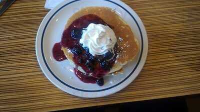 Ihop