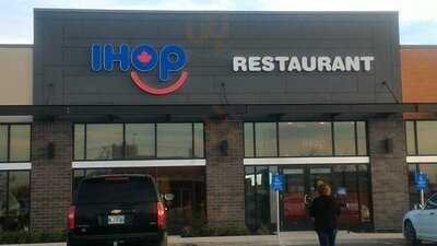 Ihop