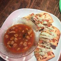 Renato's Cucina