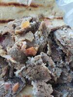 Gyros & More