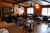 Auberge De La Vallee Bistro