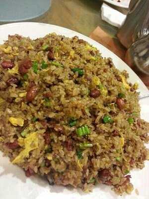 Bobby Chao's Restaurant