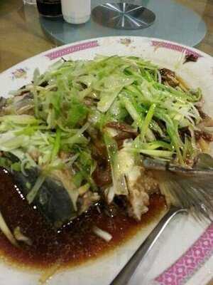 Bobby Chao's Restaurant