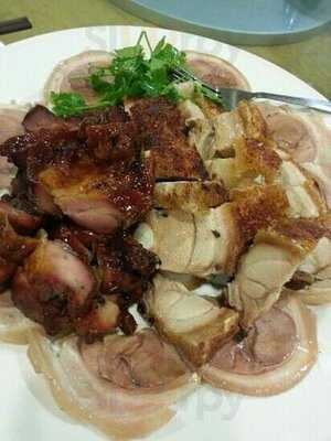 Bobby Chao's Restaurant