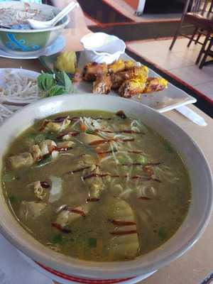 Gold Train Ii Express