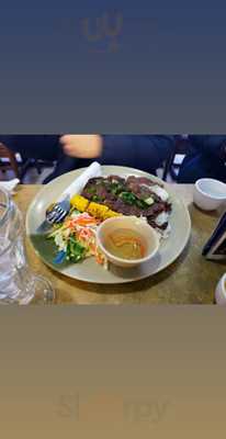 Gold Train Ii Express