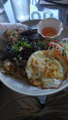 Gold Train Ii Express