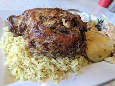 Gold Train Ii Express