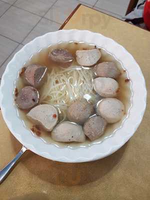 Gold Train Ii Express