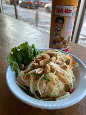 Mae Sri Comptoir Thai