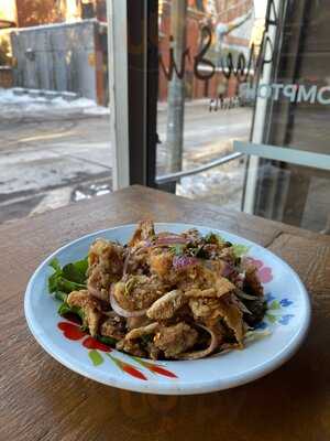 Mae Sri Comptoir Thai