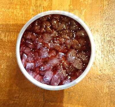 Mae Sri Comptoir Thai