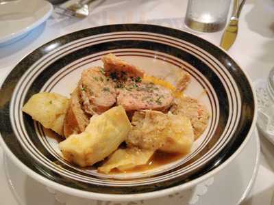 Tiramisu Ristorante Italiano