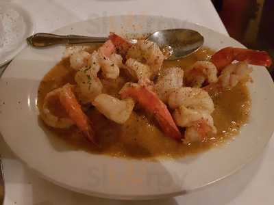 Tiramisu Ristorante Italiano