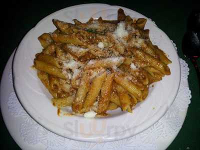 Tiramisu Ristorante Italiano