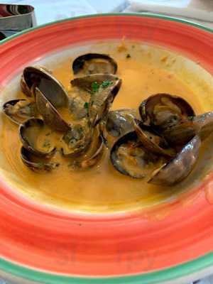 Tiramisu Ristorante Italiano