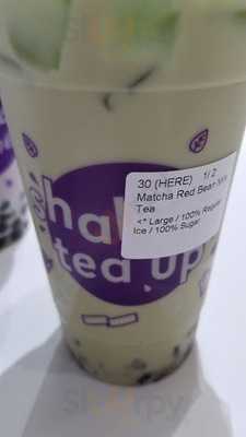 Chatime