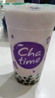 Chatime
