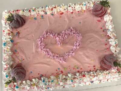 Marble Slab Creamery