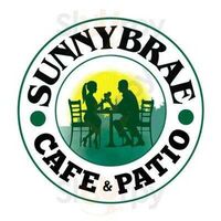 Sunnybrae Cafe & Patio