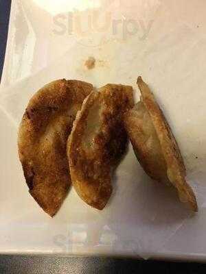 Midori Japanese Cafe