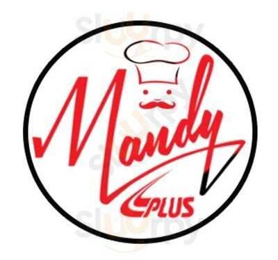 Mandy Plus Restaurant